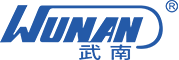 米乐|米乐·M6(中国大陆)官方网站_站点logo