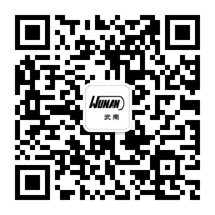 米乐|米乐·M6(中国大陆)官方网站_image1133